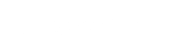 aerofoils_logo