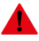 warning-flat-red-color-icon-vector-6076393-removebg-preview